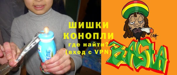 гидропоника Нея